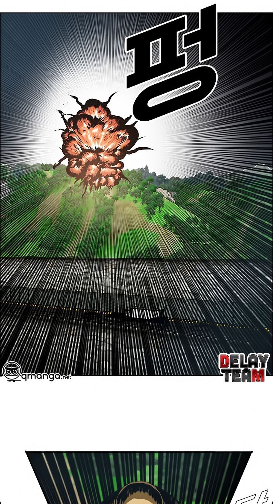 Bậc Thầy Kiếm Sư Chap 28 - Next Chap 29