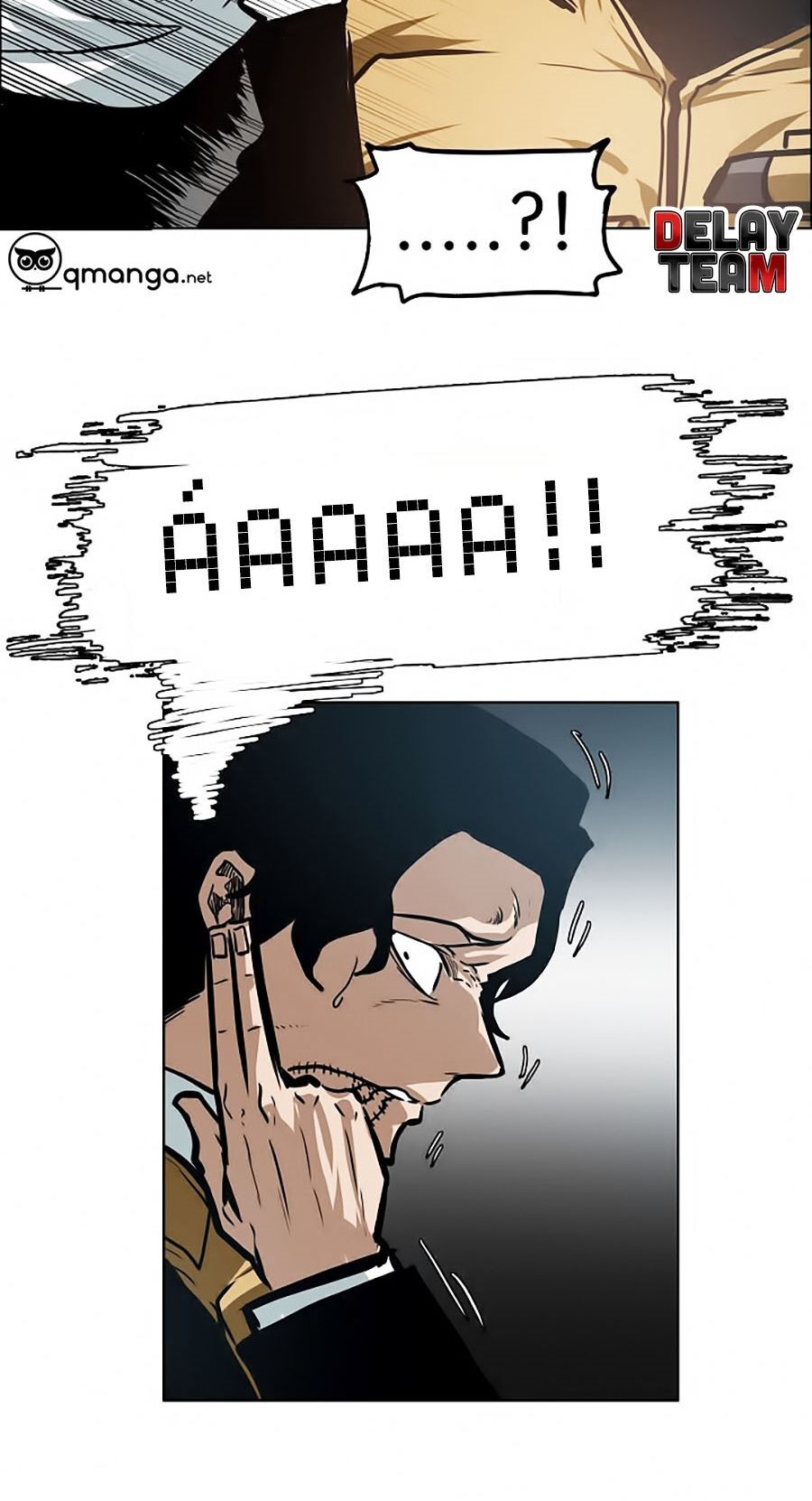 Bậc Thầy Kiếm Sư Chap 28 - Next Chap 29