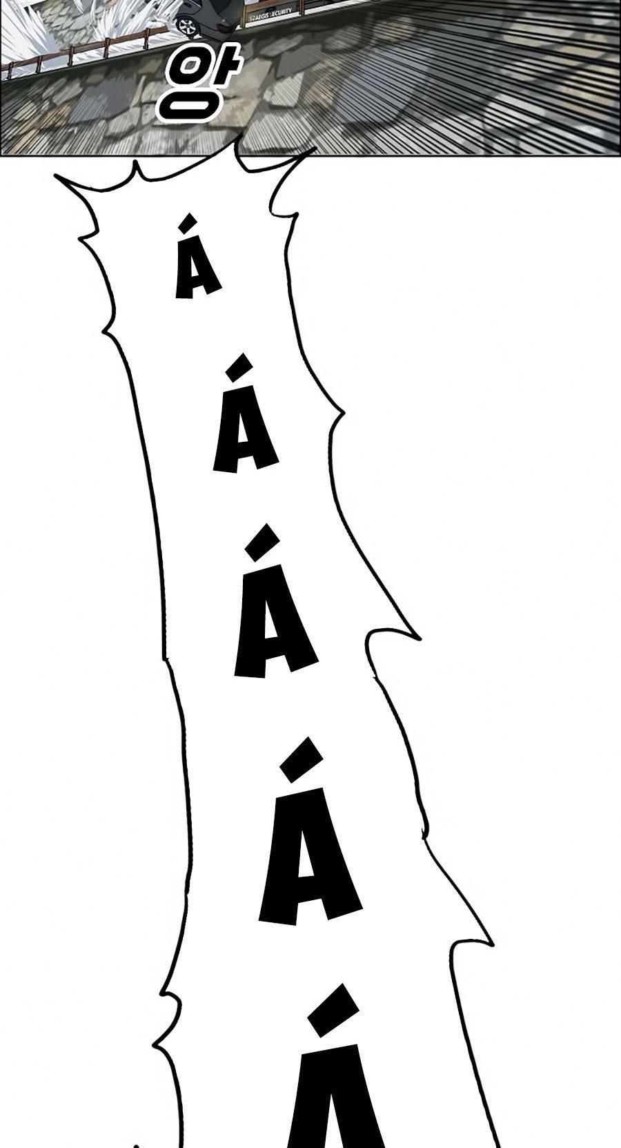 Bậc Thầy Kiếm Sư Chap 28 - Next Chap 29