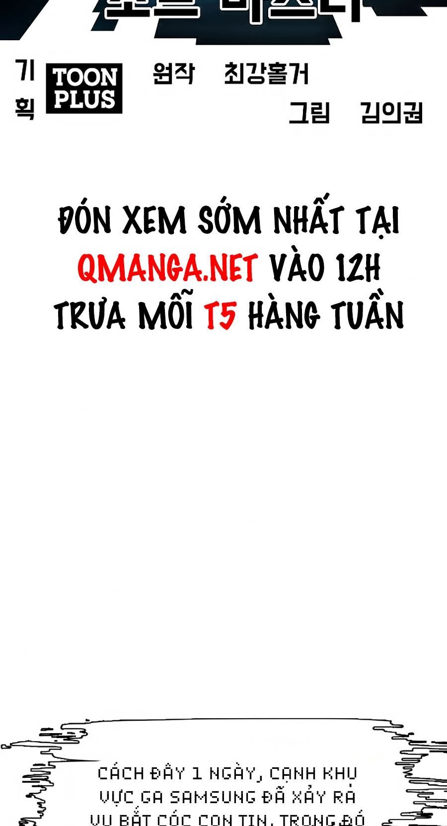 Bậc Thầy Kiếm Sư Chap 28 - Next Chap 29