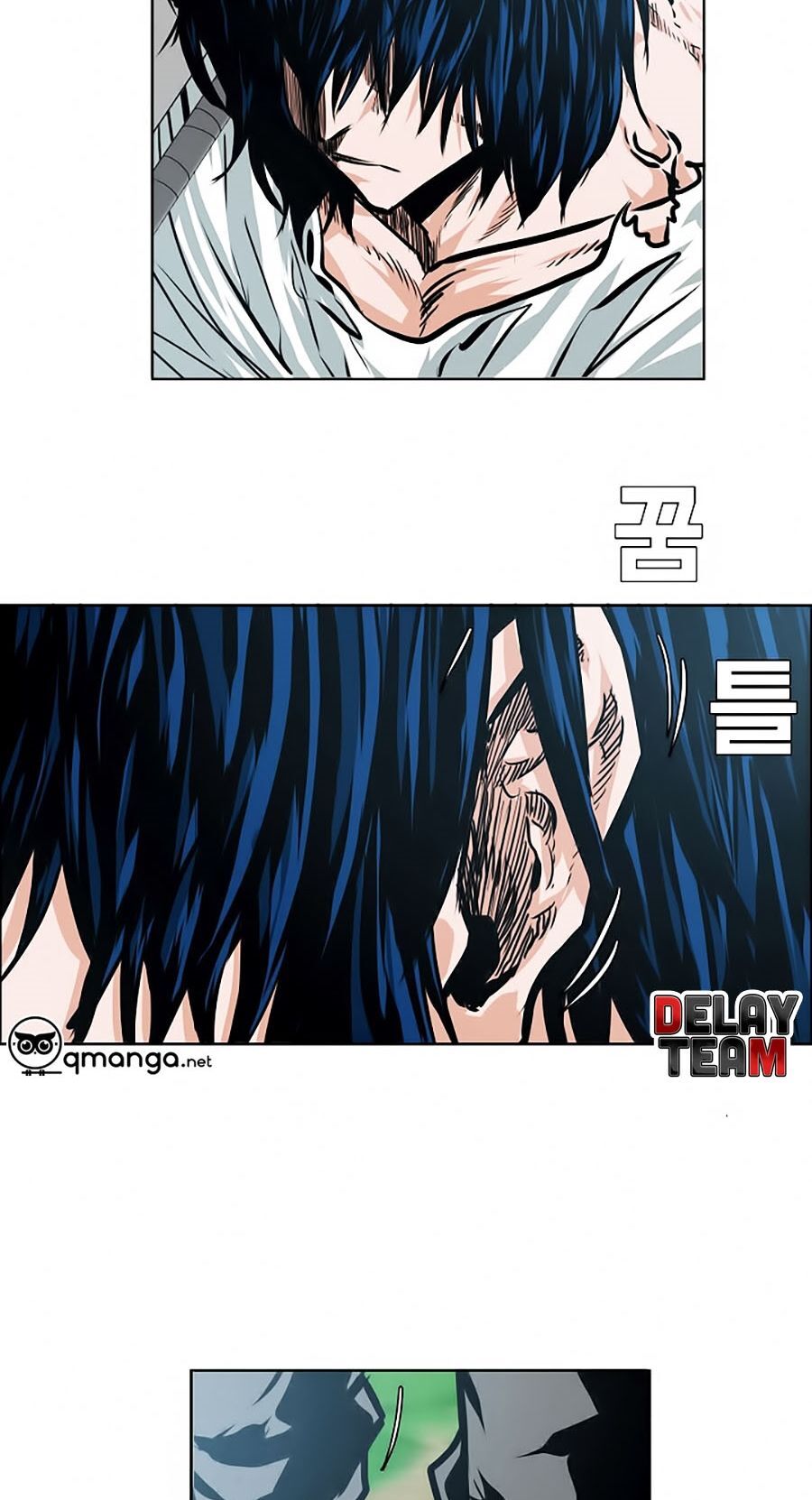 Bậc Thầy Kiếm Sư Chap 28 - Next Chap 29