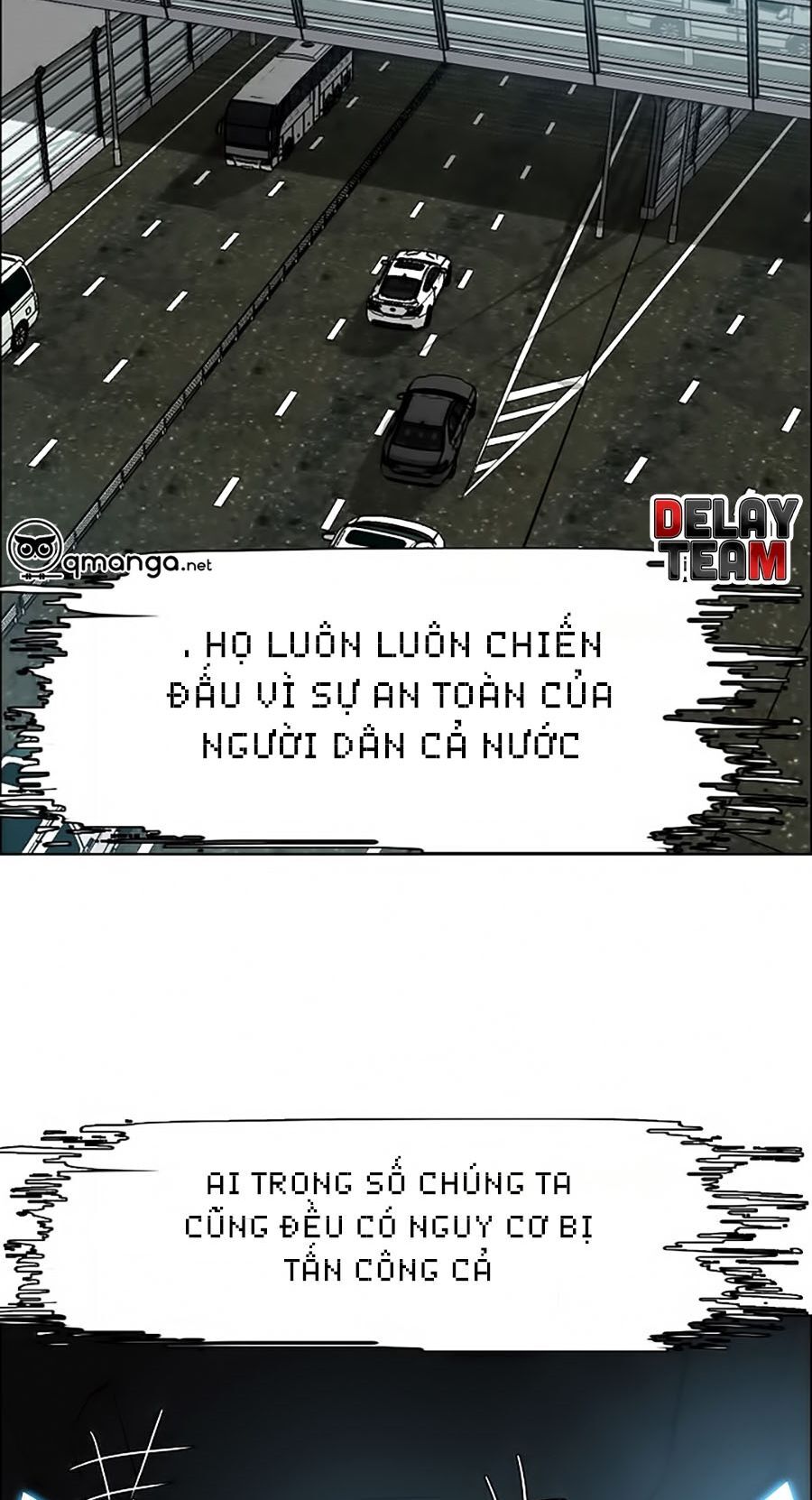 Bậc Thầy Kiếm Sư Chap 28 - Next Chap 29