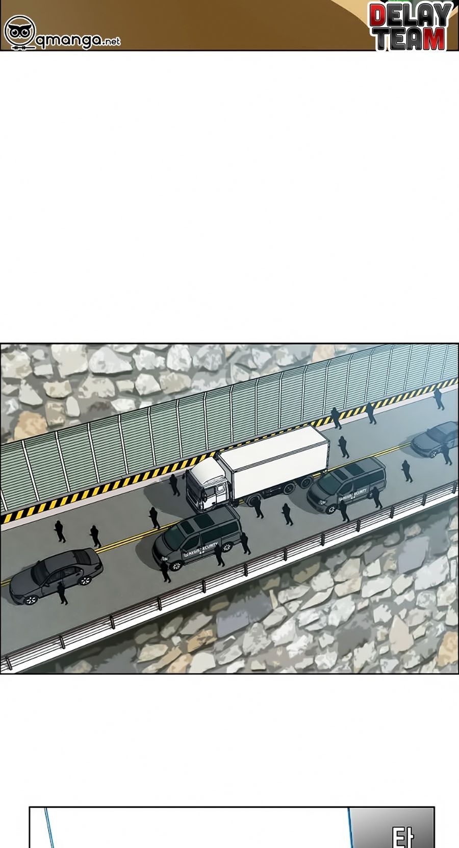 Bậc Thầy Kiếm Sư Chap 28 - Next Chap 29