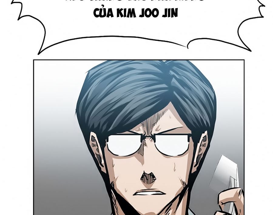 Bậc Thầy Kiếm Sư Chap 28 - Next Chap 29