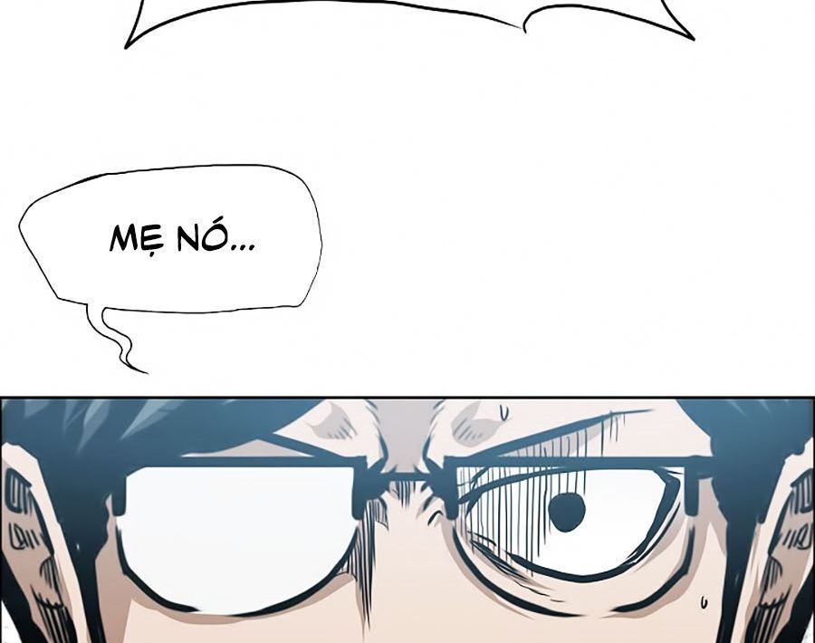 Bậc Thầy Kiếm Sư Chap 28 - Next Chap 29