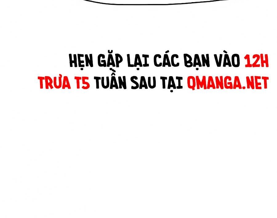 Bậc Thầy Kiếm Sư Chap 28 - Next Chap 29