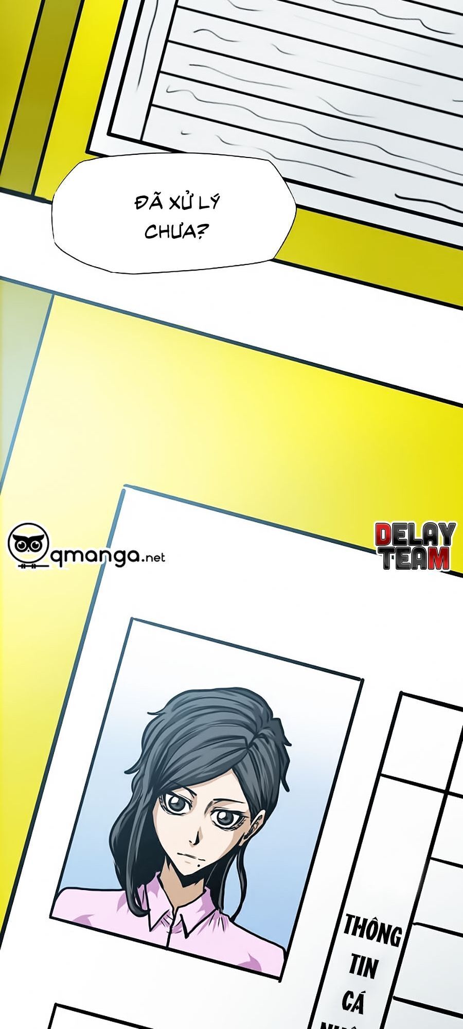 Bậc Thầy Kiếm Sư Chap 29 - Next Chap 30