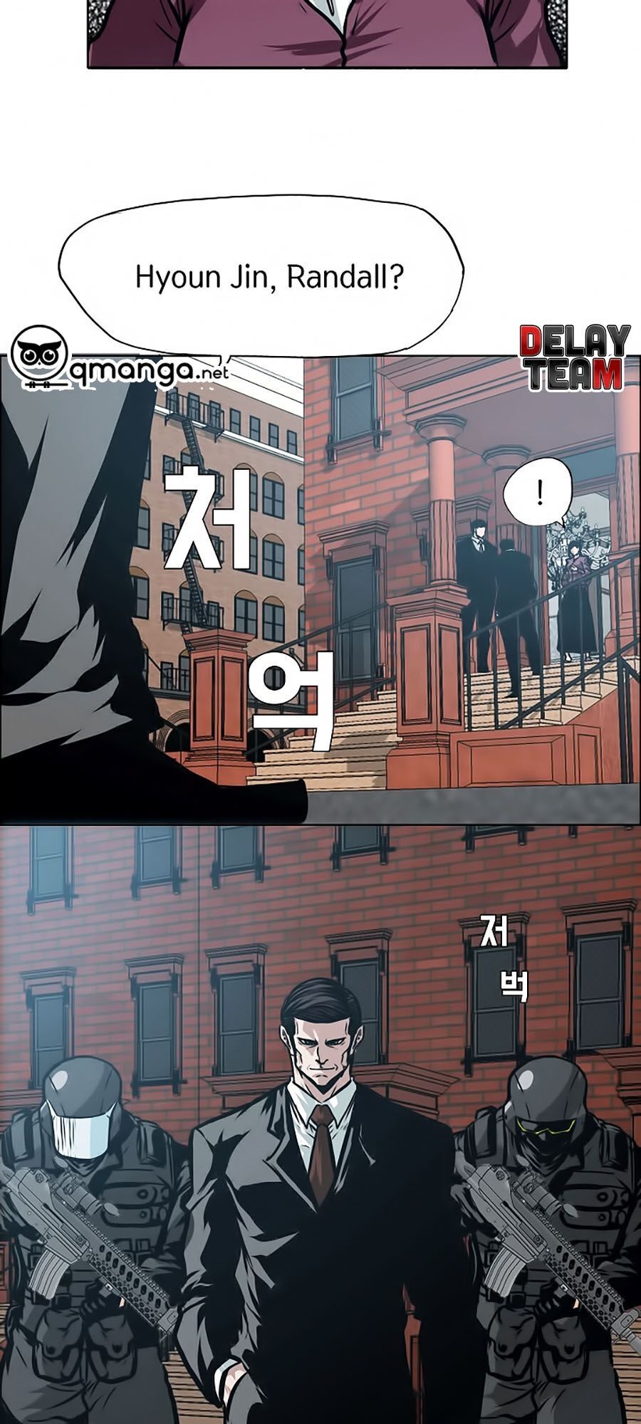 Bậc Thầy Kiếm Sư Chap 29 - Next Chap 30