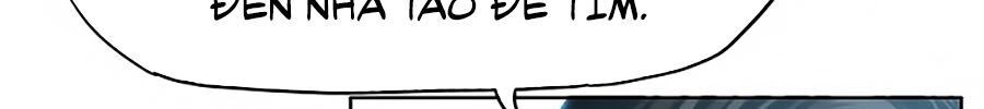 Bậc Thầy Kiếm Sư Chap 29 - Next Chap 30