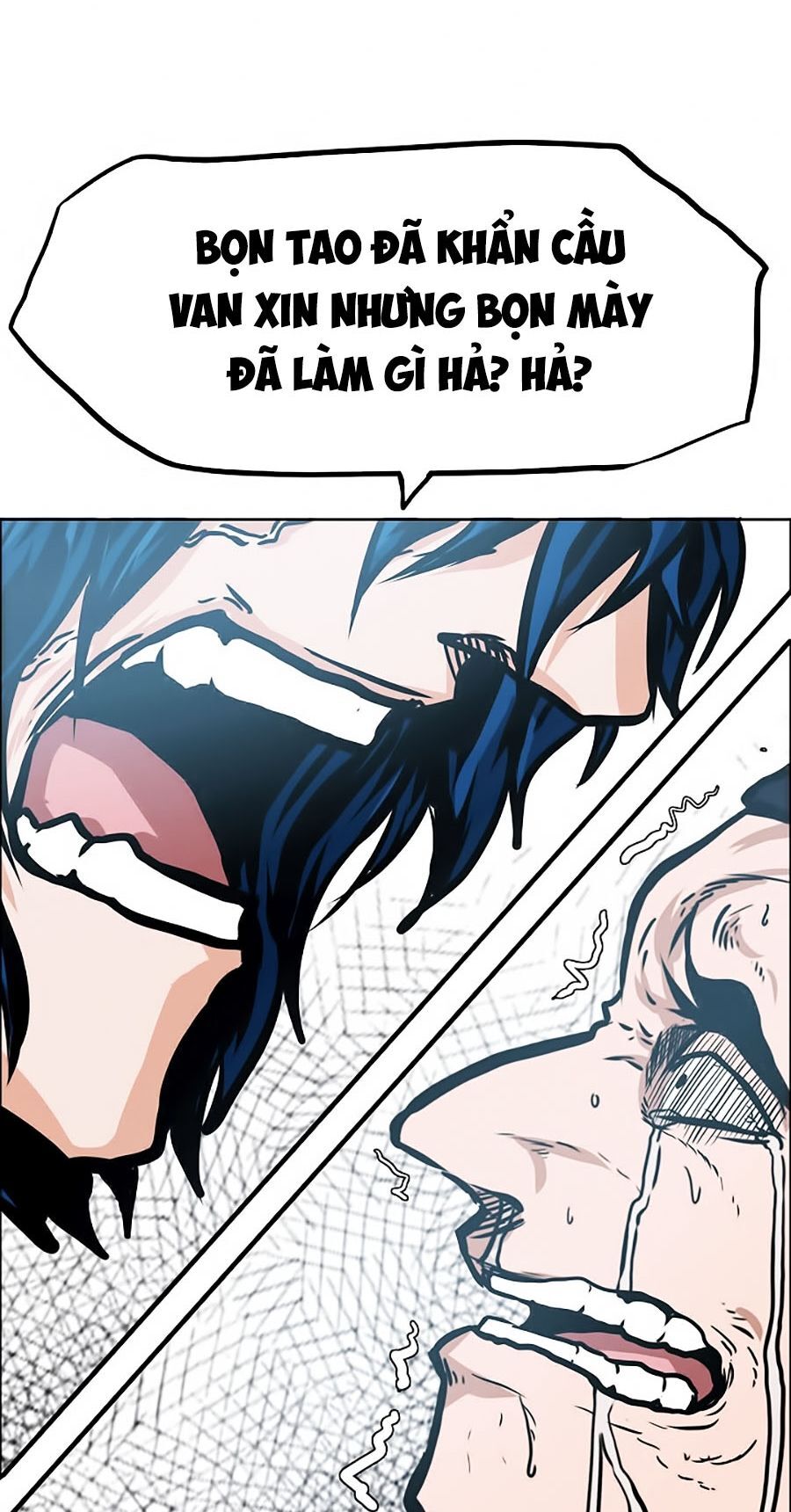 Bậc Thầy Kiếm Sư Chap 29 - Next Chap 30