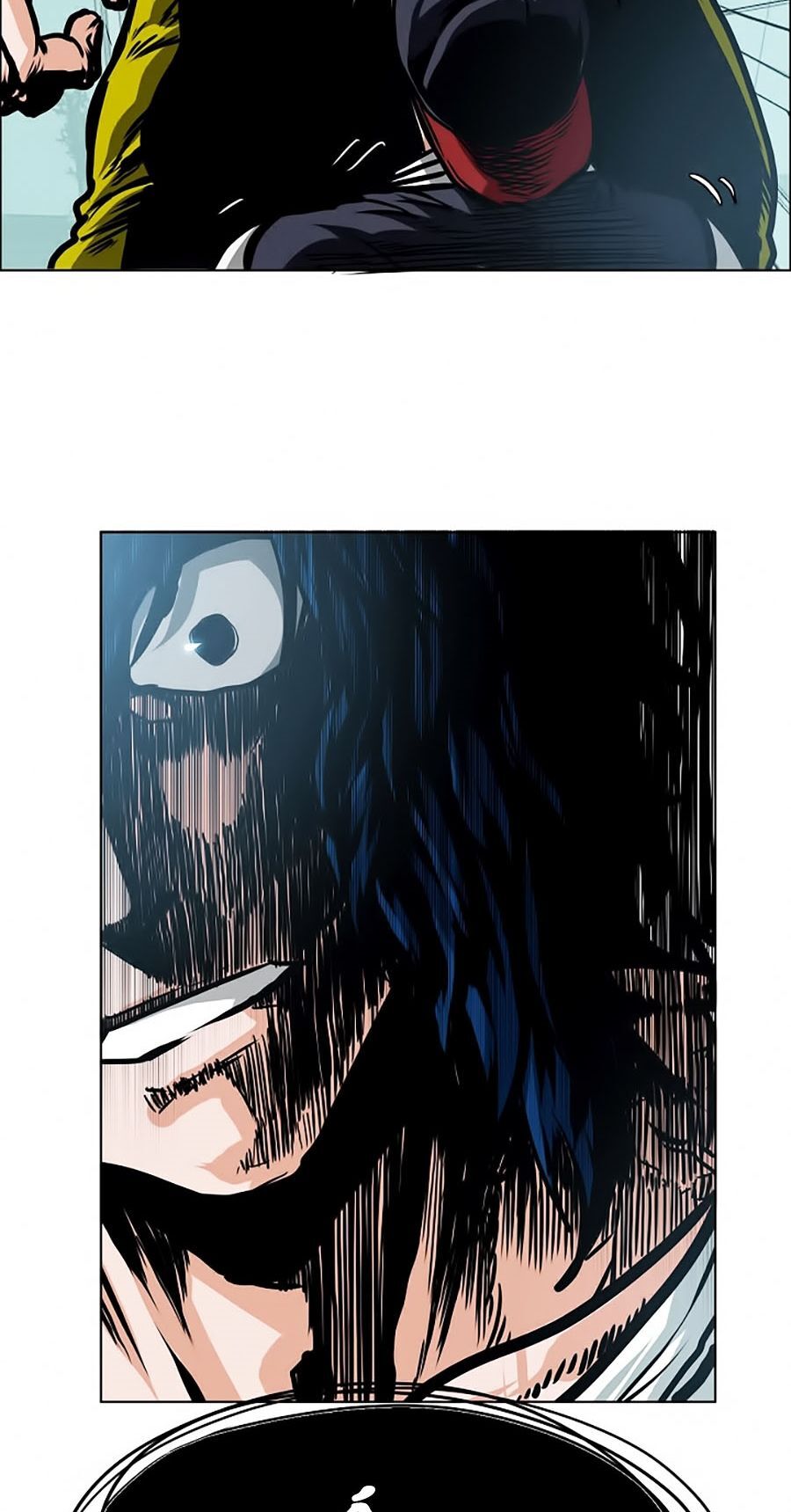 Bậc Thầy Kiếm Sư Chap 29 - Next Chap 30