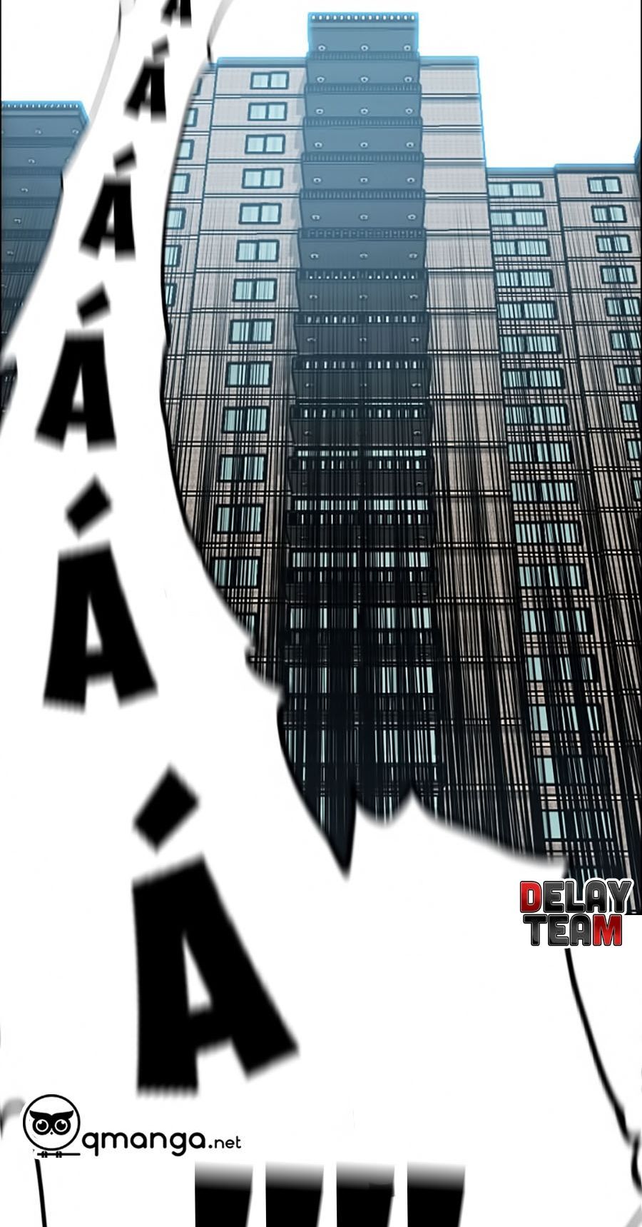 Bậc Thầy Kiếm Sư Chap 29 - Next Chap 30