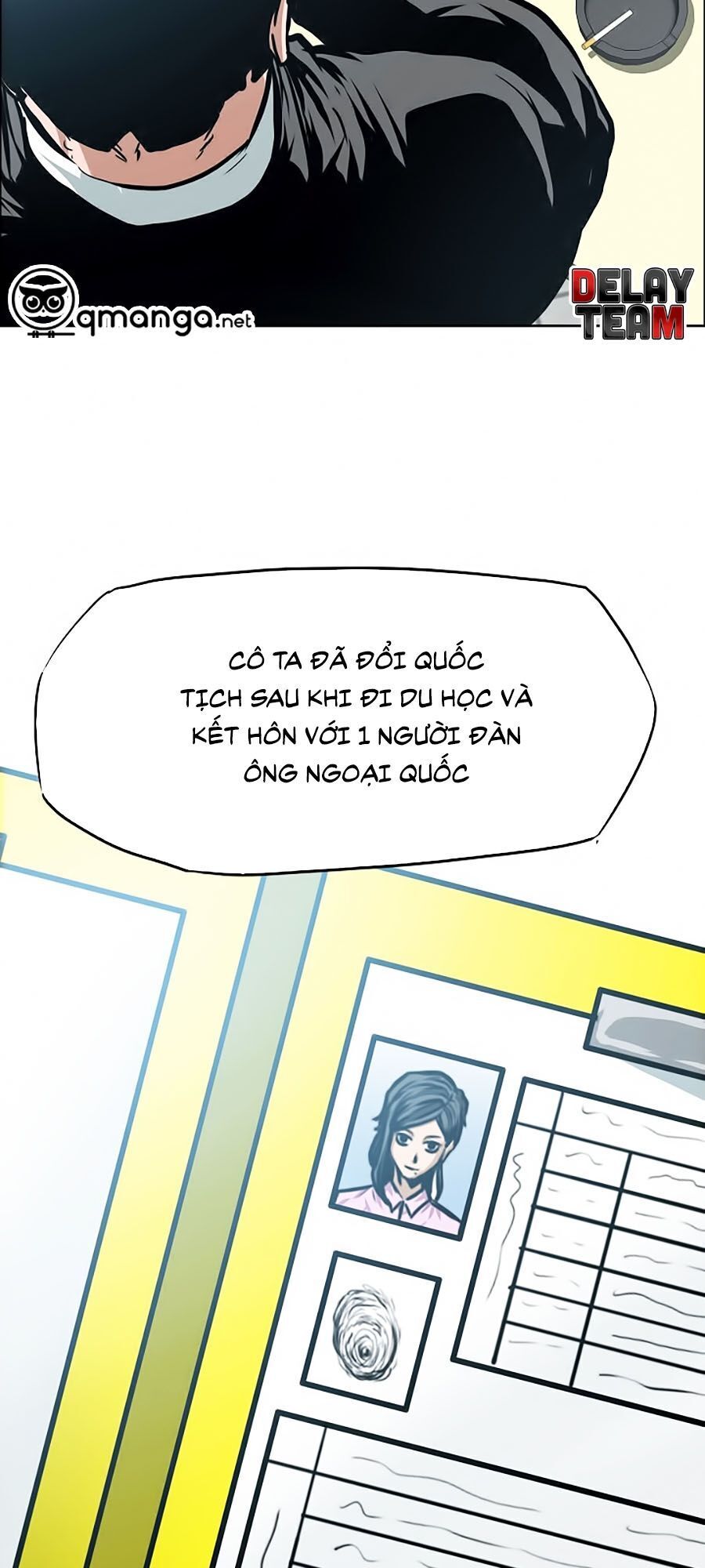 Bậc Thầy Kiếm Sư Chap 29 - Next Chap 30