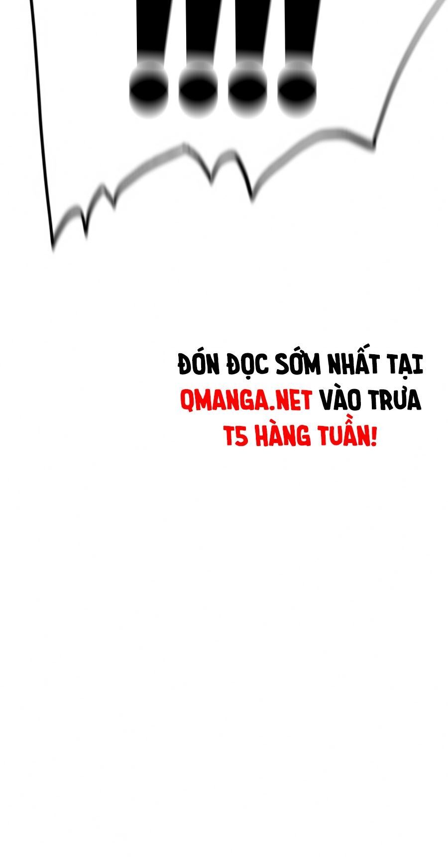 Bậc Thầy Kiếm Sư Chap 29 - Next Chap 30