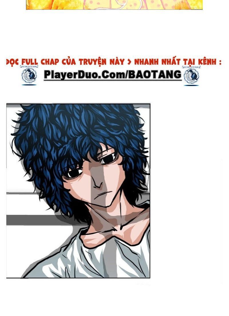 Bậc Thầy Kiếm Sư Chap 3 - Next Chap 4