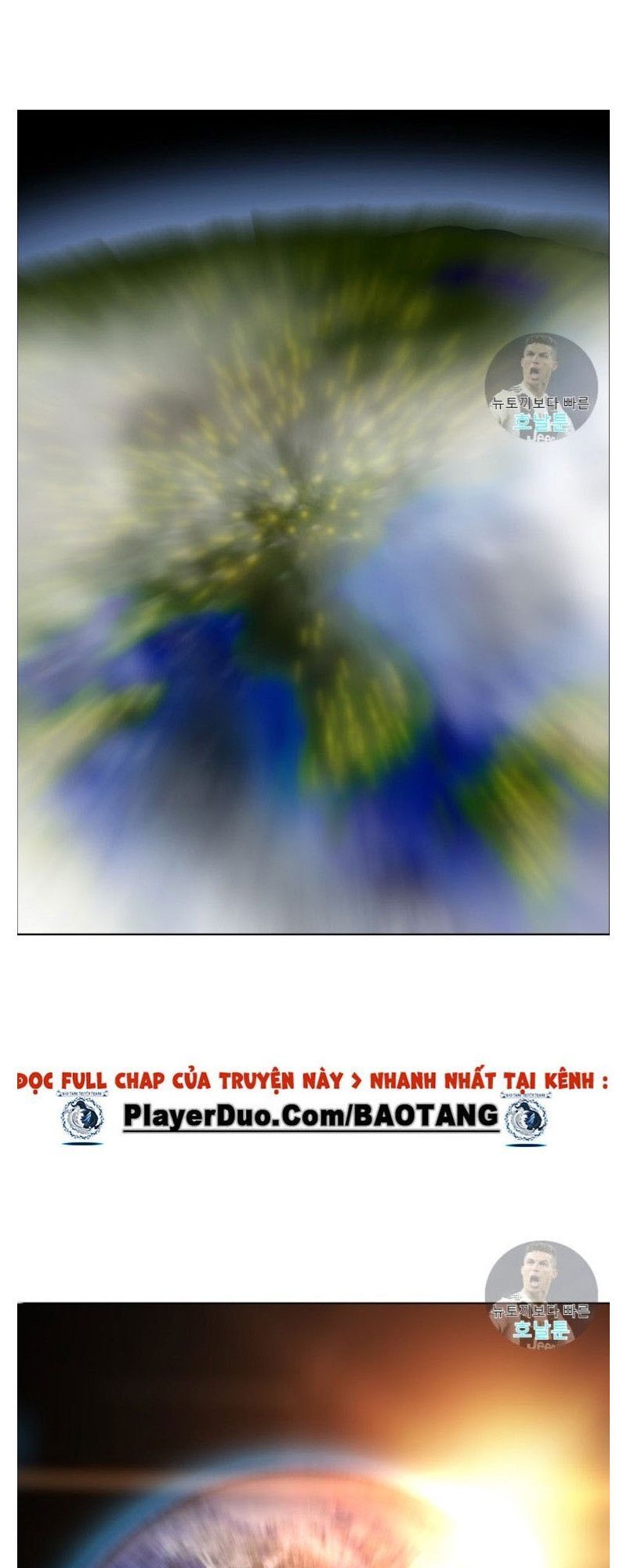 Bậc Thầy Kiếm Sư Chap 3 - Next Chap 4