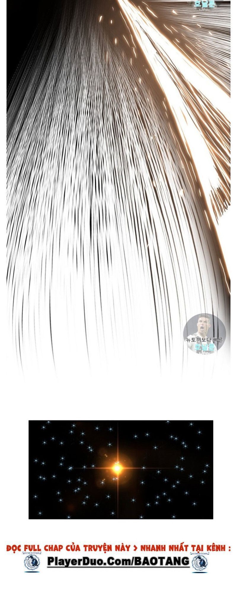 Bậc Thầy Kiếm Sư Chap 3 - Next Chap 4
