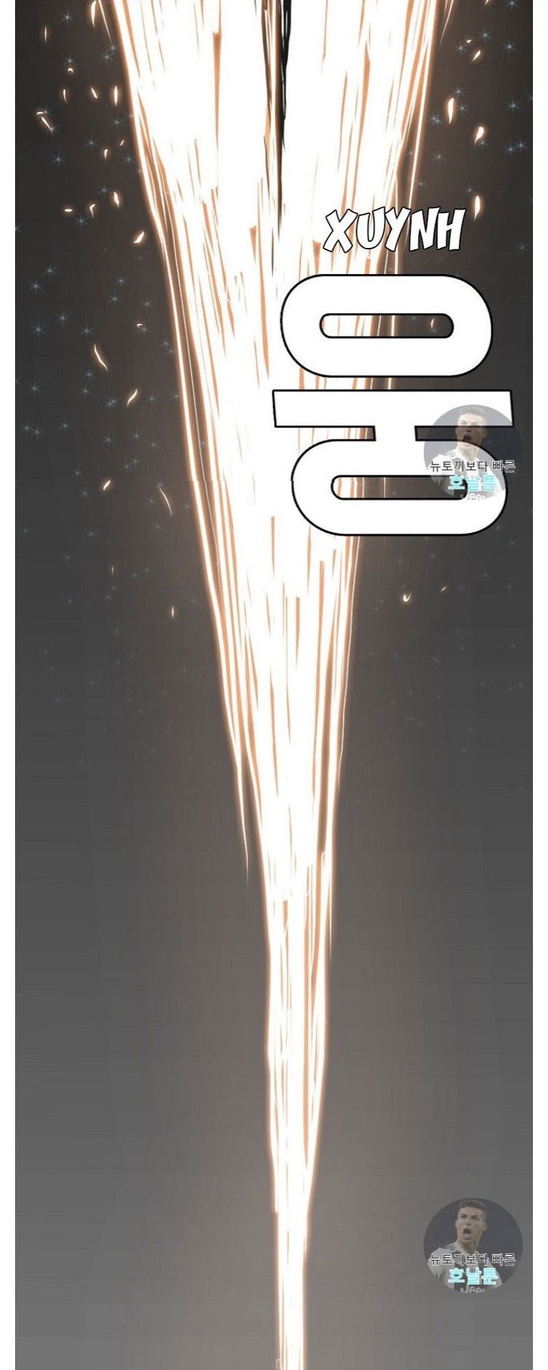 Bậc Thầy Kiếm Sư Chap 3 - Next Chap 4