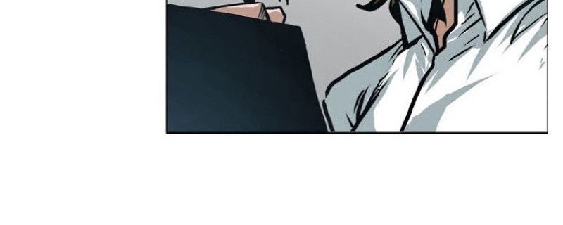 Bậc Thầy Kiếm Sư Chap 3 - Next Chap 4