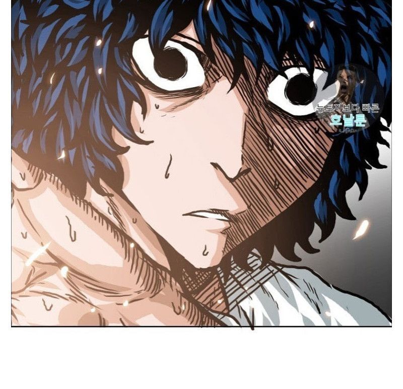 Bậc Thầy Kiếm Sư Chap 3 - Next Chap 4