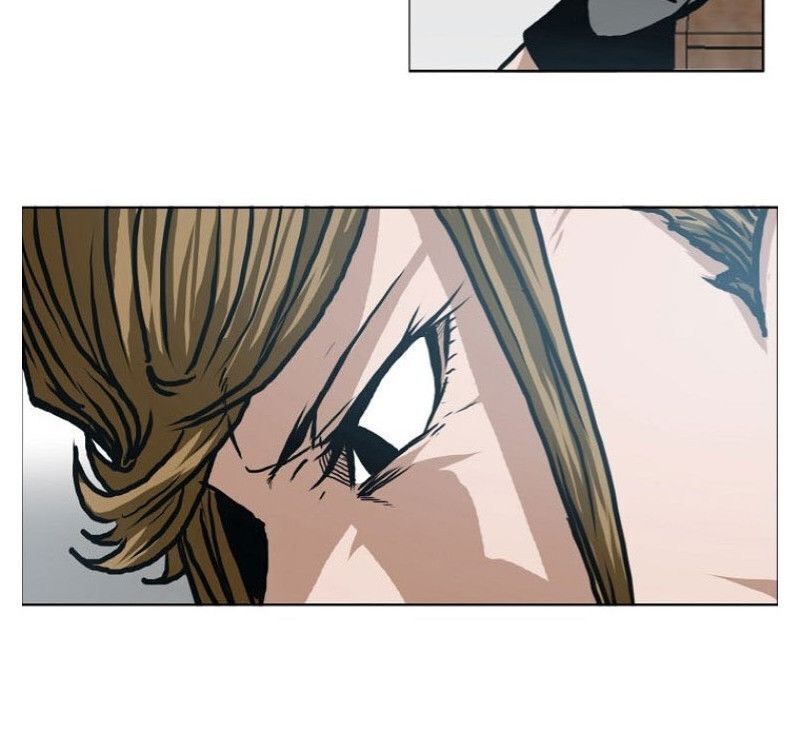 Bậc Thầy Kiếm Sư Chap 3 - Next Chap 4