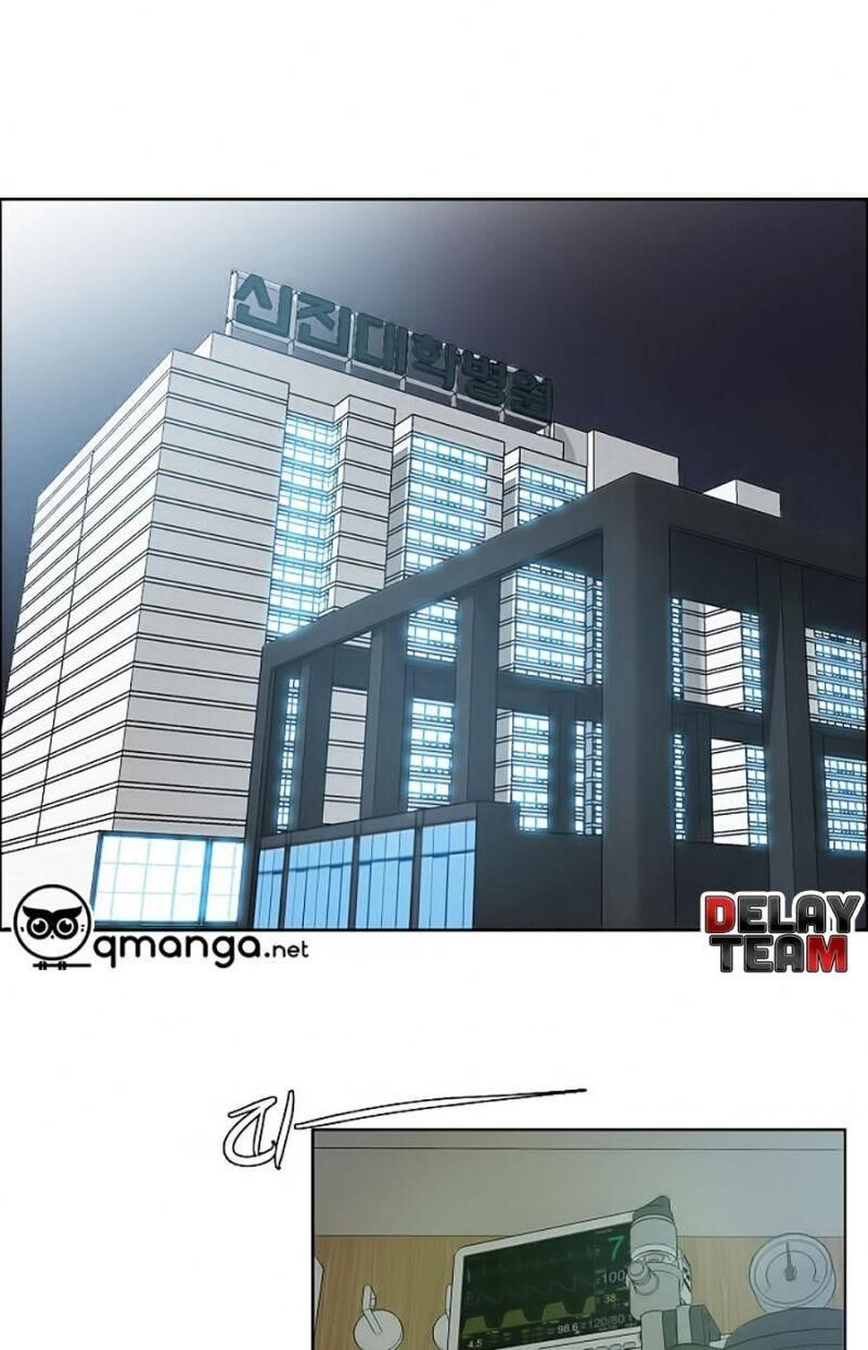 Bậc Thầy Kiếm Sư Chap 30 - Next Chap 31