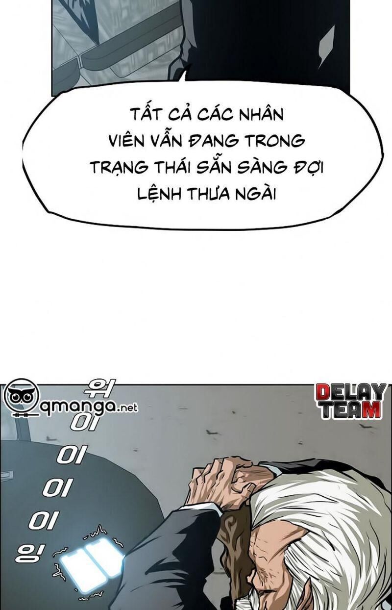 Bậc Thầy Kiếm Sư Chap 30 - Next Chap 31