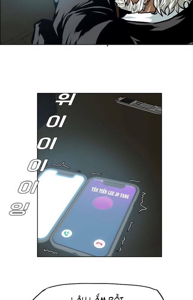 Bậc Thầy Kiếm Sư Chap 30 - Next Chap 31