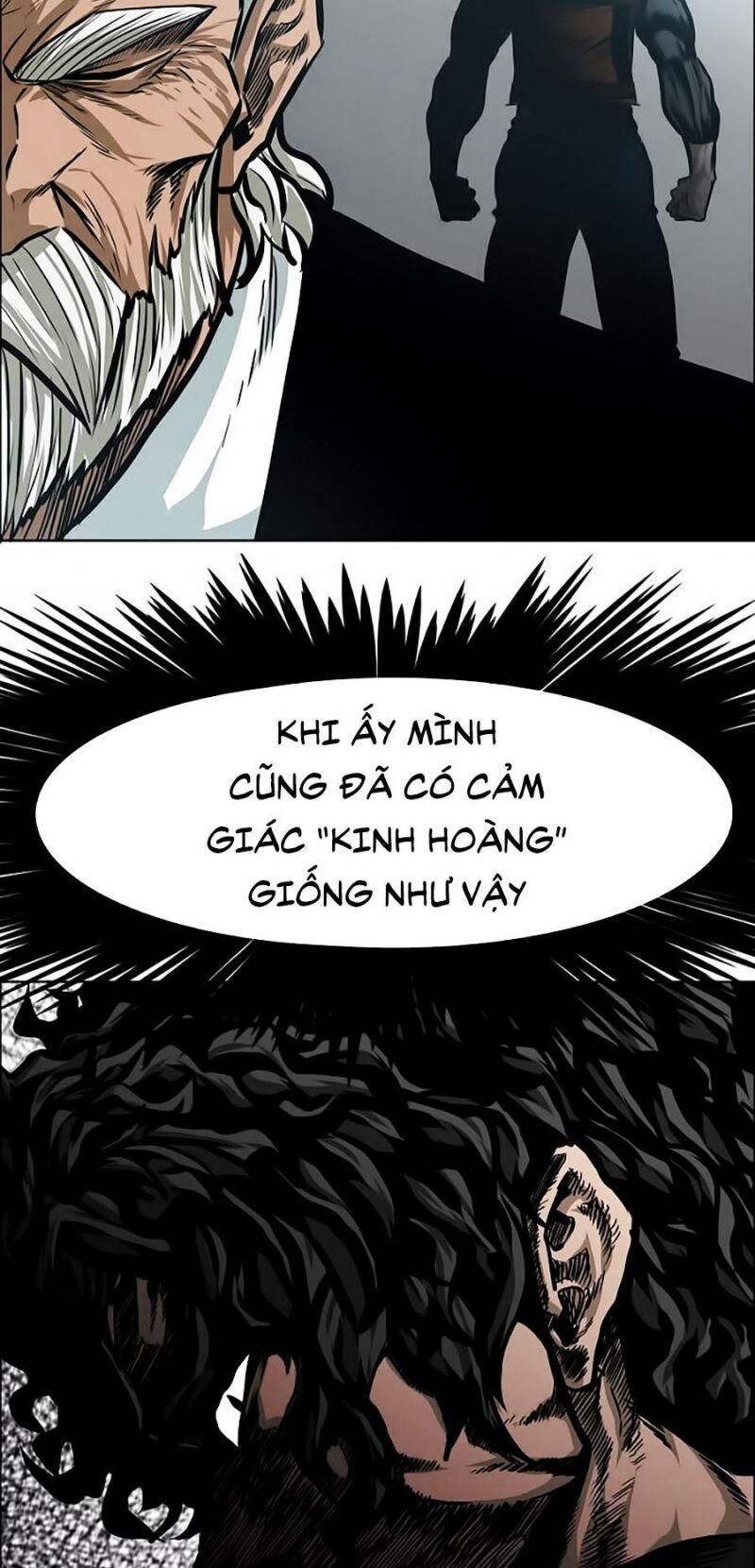 Bậc Thầy Kiếm Sư Chap 30 - Next Chap 31