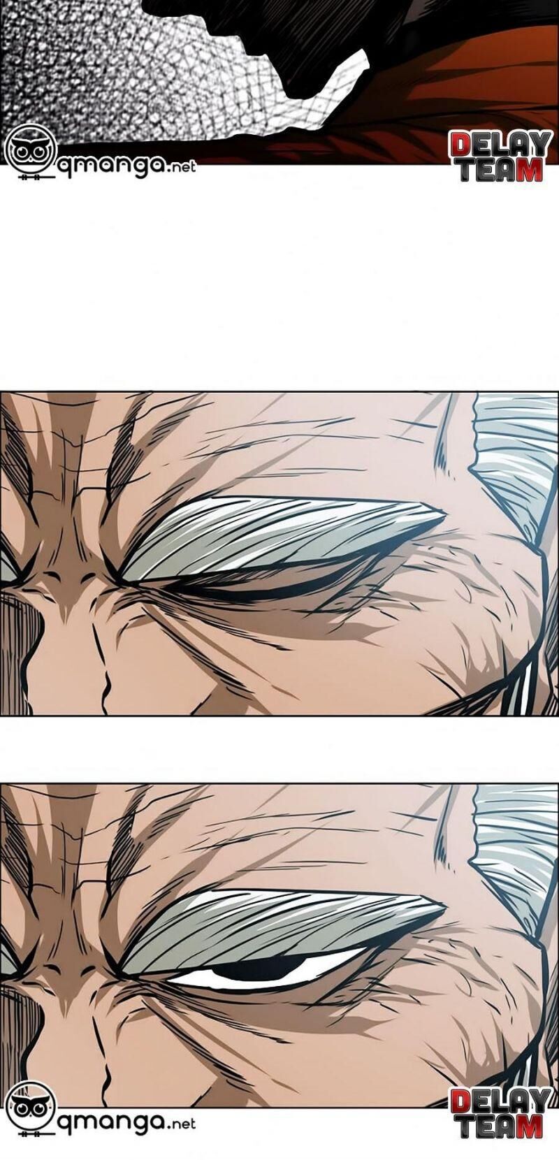 Bậc Thầy Kiếm Sư Chap 30 - Next Chap 31