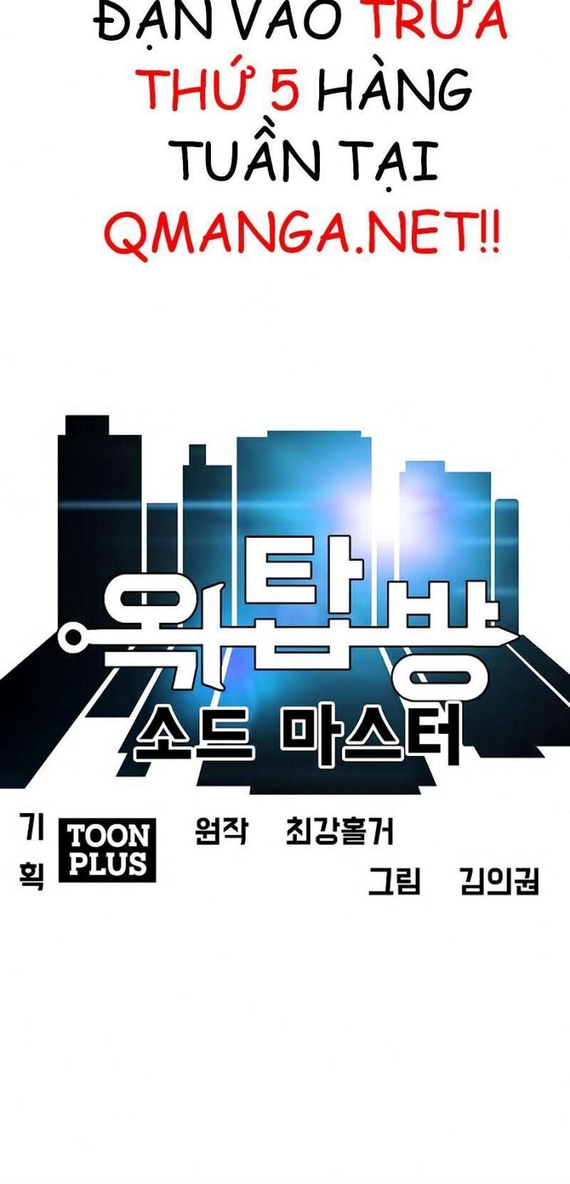 Bậc Thầy Kiếm Sư Chap 30 - Next Chap 31