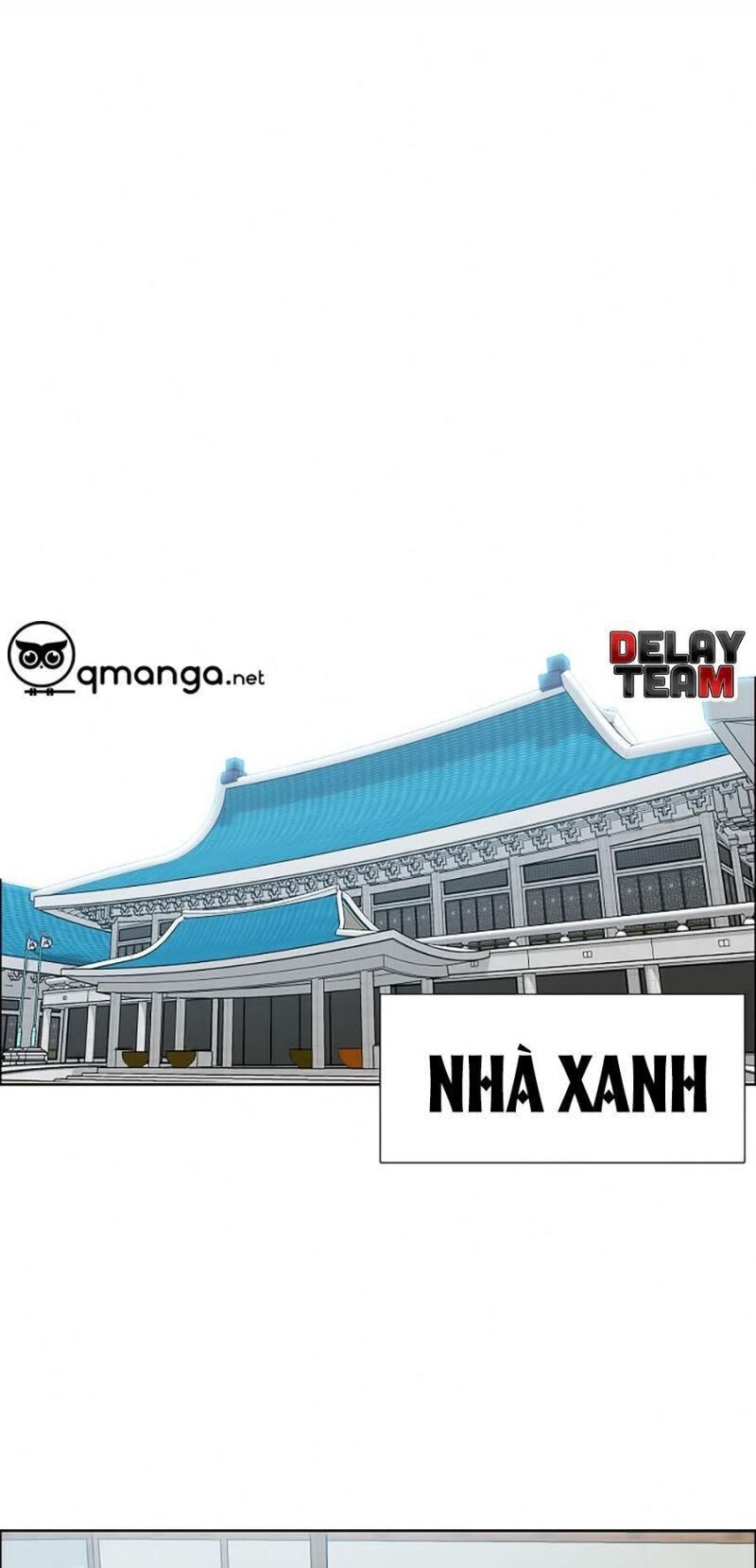 Bậc Thầy Kiếm Sư Chap 30 - Next Chap 31