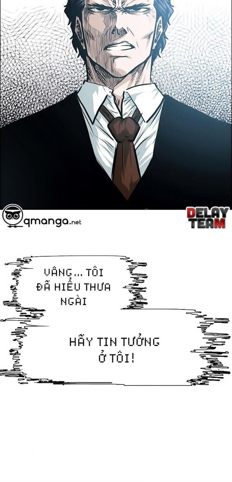 Bậc Thầy Kiếm Sư Chap 30 - Next Chap 31