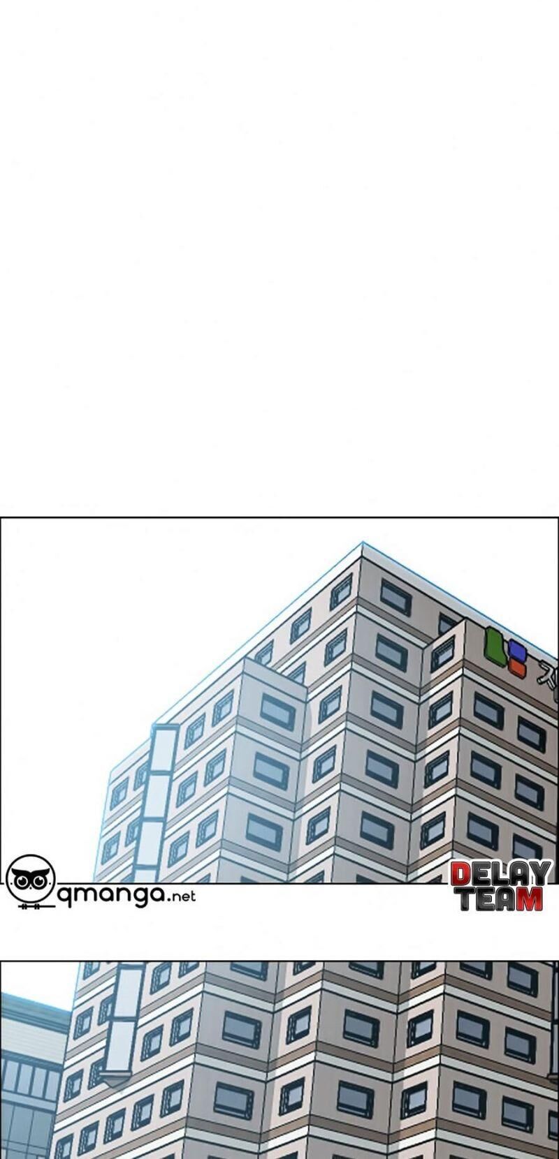 Bậc Thầy Kiếm Sư Chap 30 - Next Chap 31