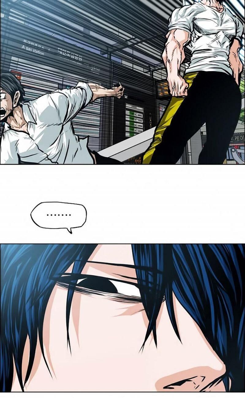 Bậc Thầy Kiếm Sư Chap 30 - Next Chap 31