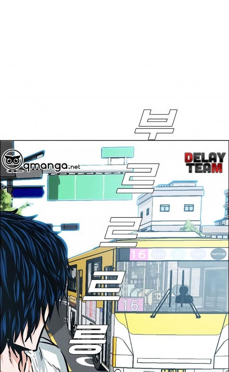 Bậc Thầy Kiếm Sư Chap 30 - Next Chap 31