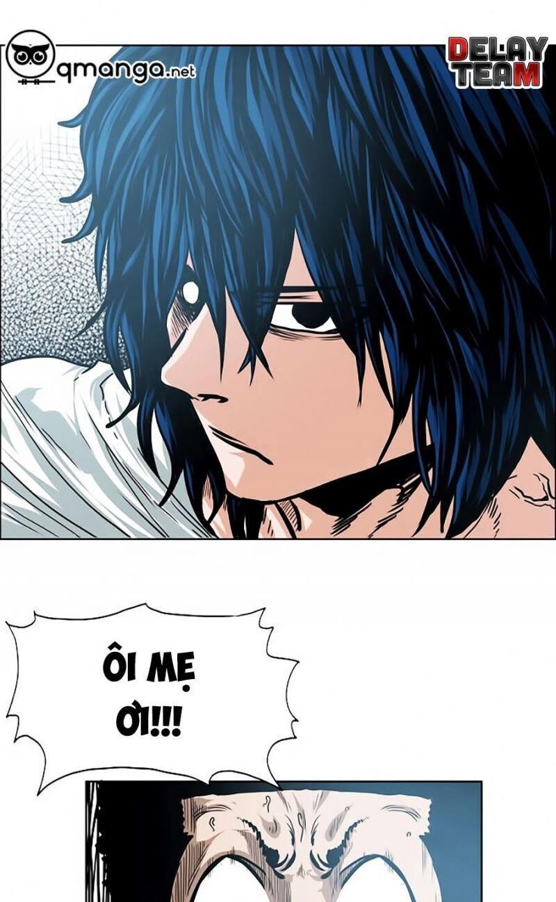 Bậc Thầy Kiếm Sư Chap 30 - Next Chap 31