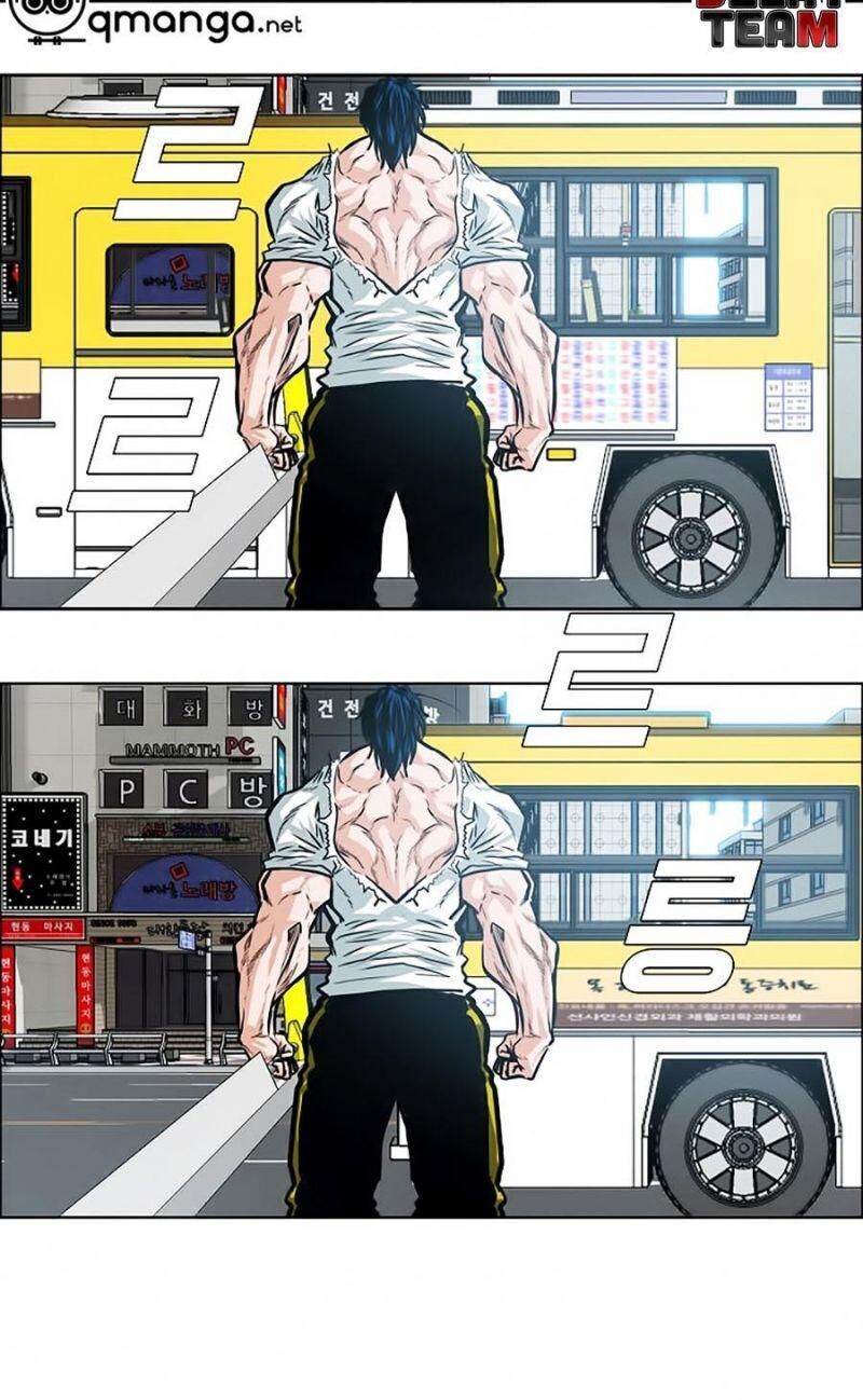 Bậc Thầy Kiếm Sư Chap 30 - Next Chap 31