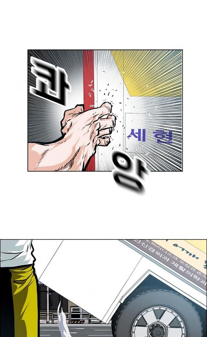 Bậc Thầy Kiếm Sư Chap 30 - Next Chap 31