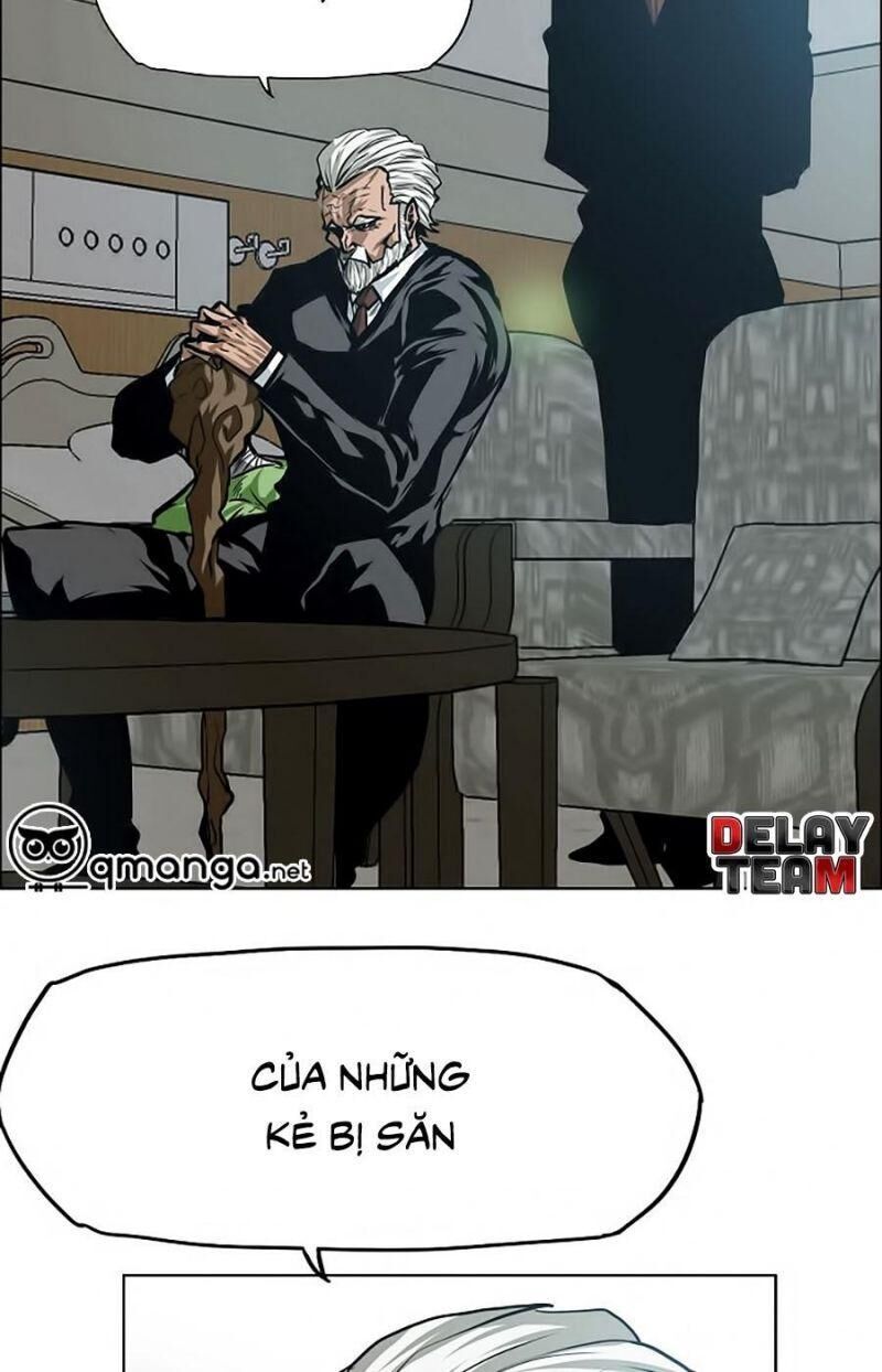 Bậc Thầy Kiếm Sư Chap 30 - Next Chap 31