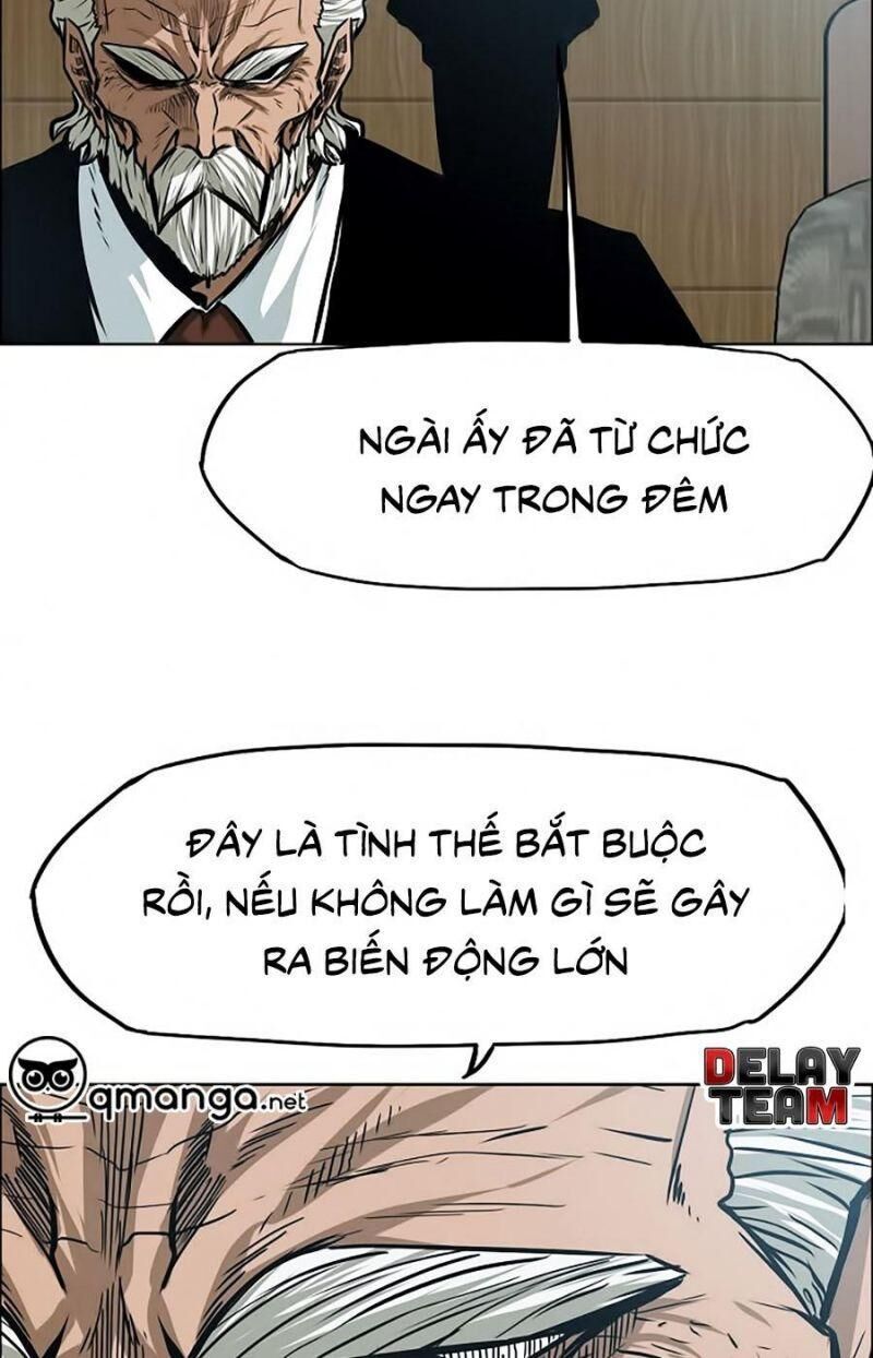 Bậc Thầy Kiếm Sư Chap 30 - Next Chap 31