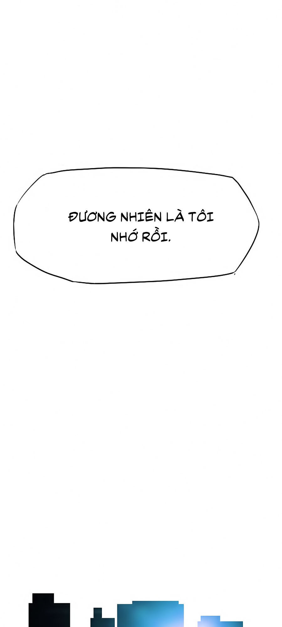 Bậc Thầy Kiếm Sư Chap 31 - Next Chap 32