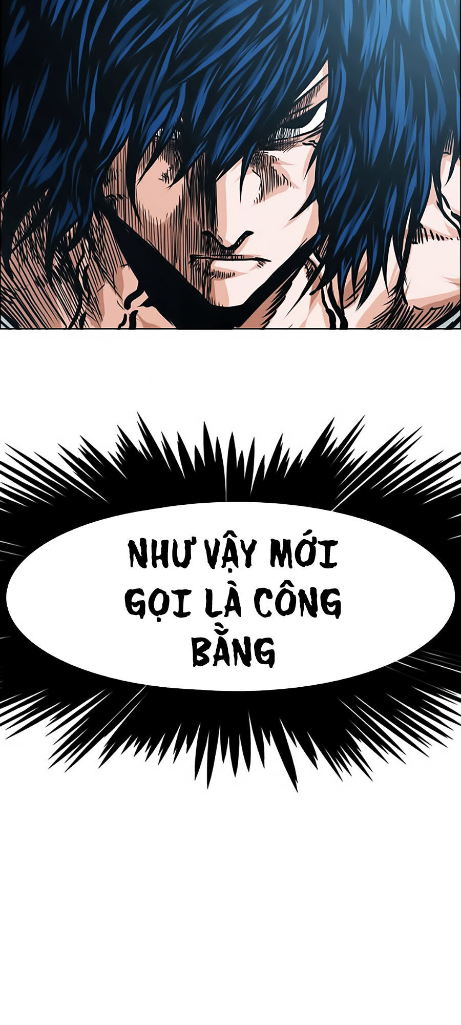 Bậc Thầy Kiếm Sư Chap 31 - Next Chap 32