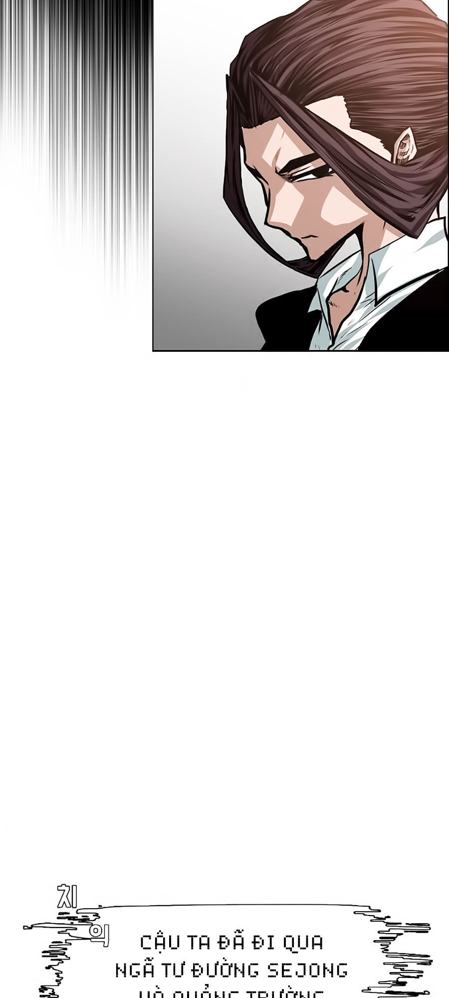 Bậc Thầy Kiếm Sư Chap 31 - Next Chap 32