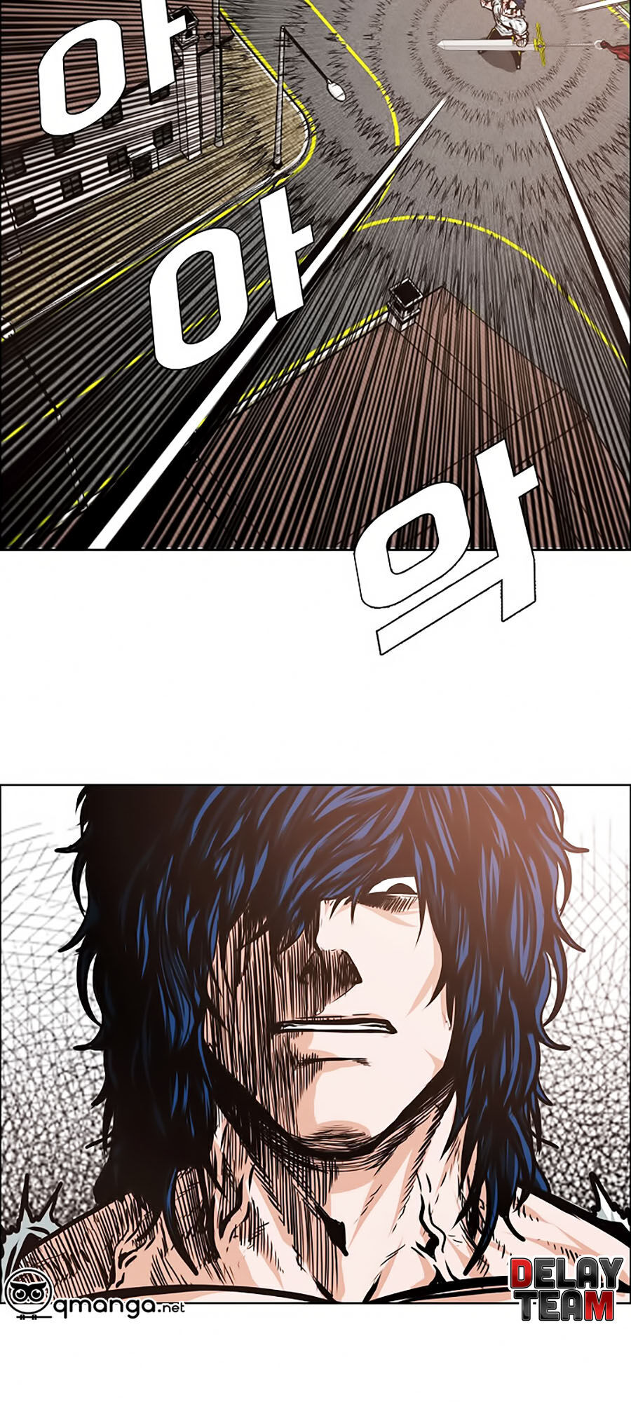 Bậc Thầy Kiếm Sư Chap 31 - Next Chap 32