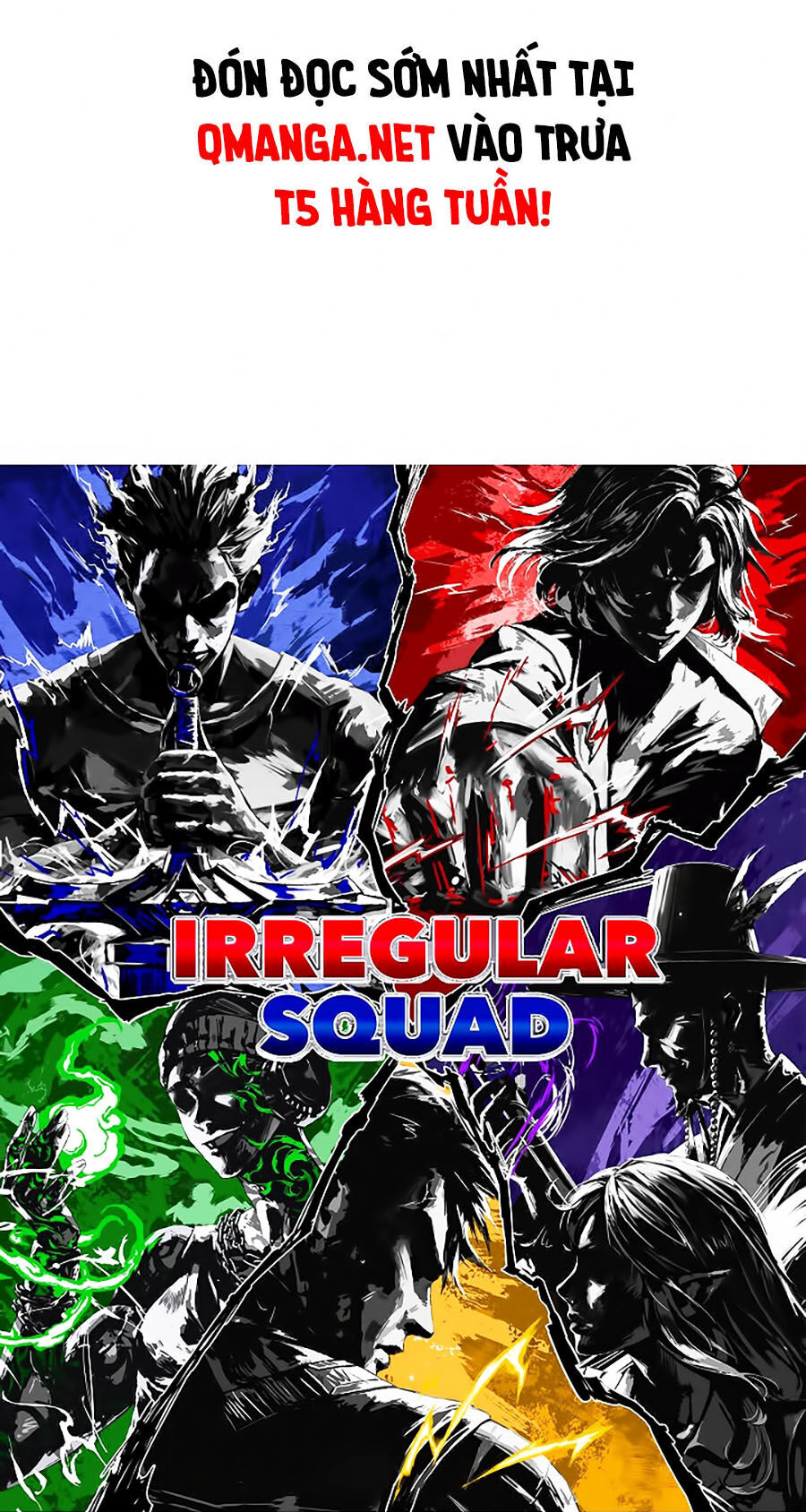 Bậc Thầy Kiếm Sư Chap 31 - Next Chap 32