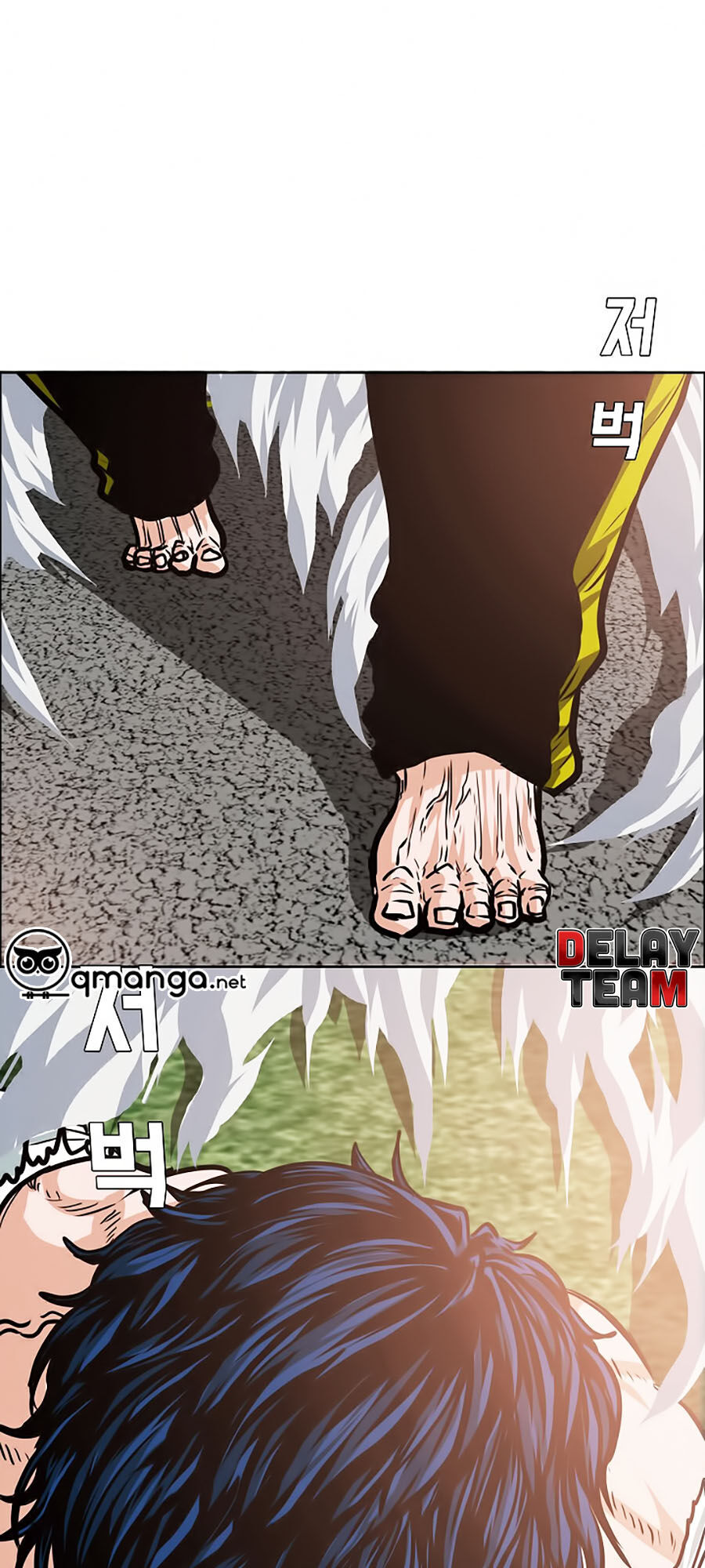 Bậc Thầy Kiếm Sư Chap 32 - Next Chap 33