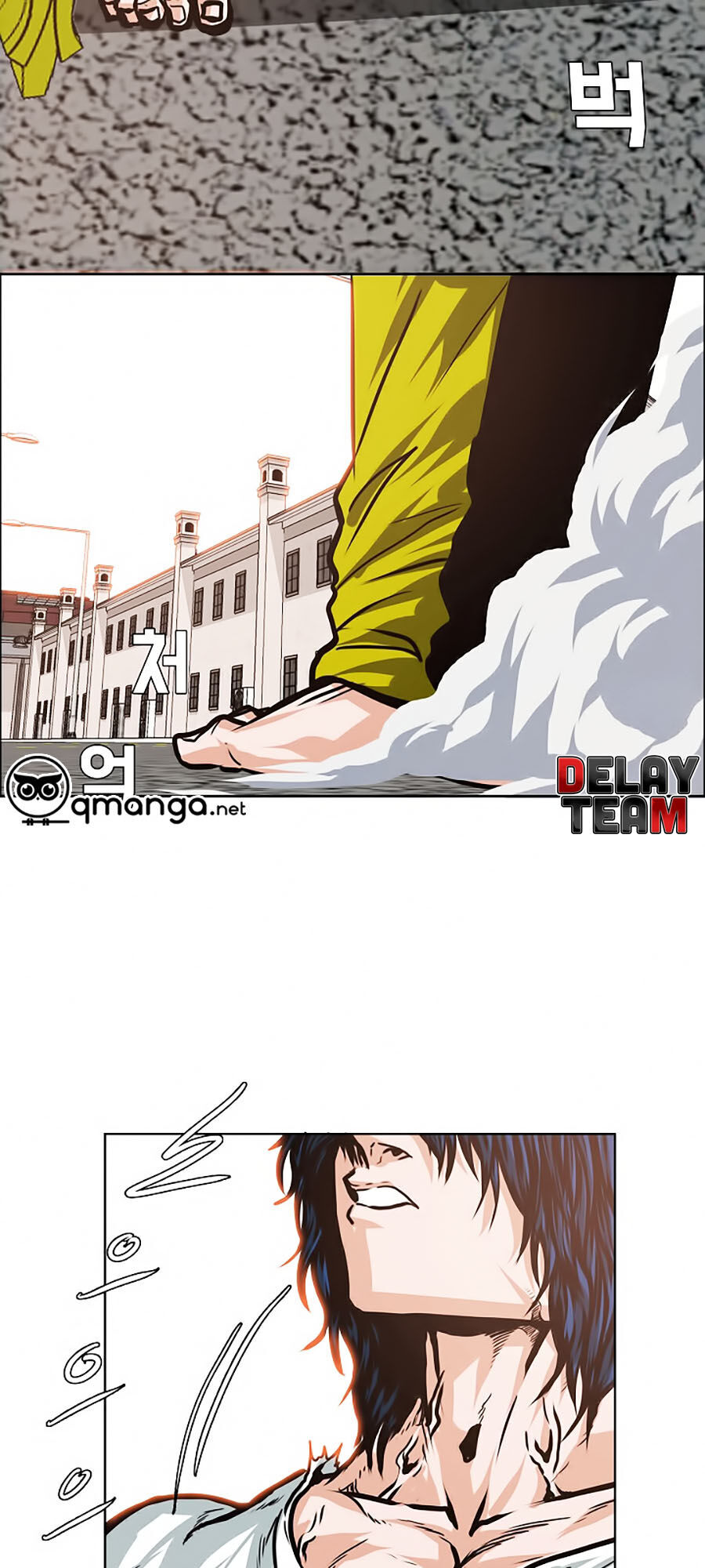 Bậc Thầy Kiếm Sư Chap 32 - Next Chap 33