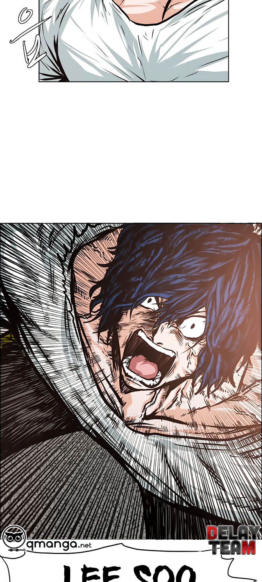 Bậc Thầy Kiếm Sư Chap 32 - Next Chap 33