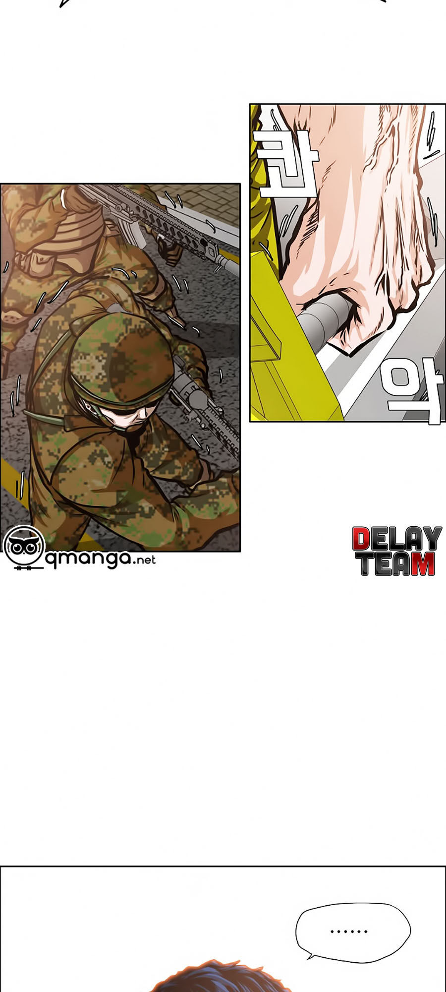 Bậc Thầy Kiếm Sư Chap 32 - Next Chap 33